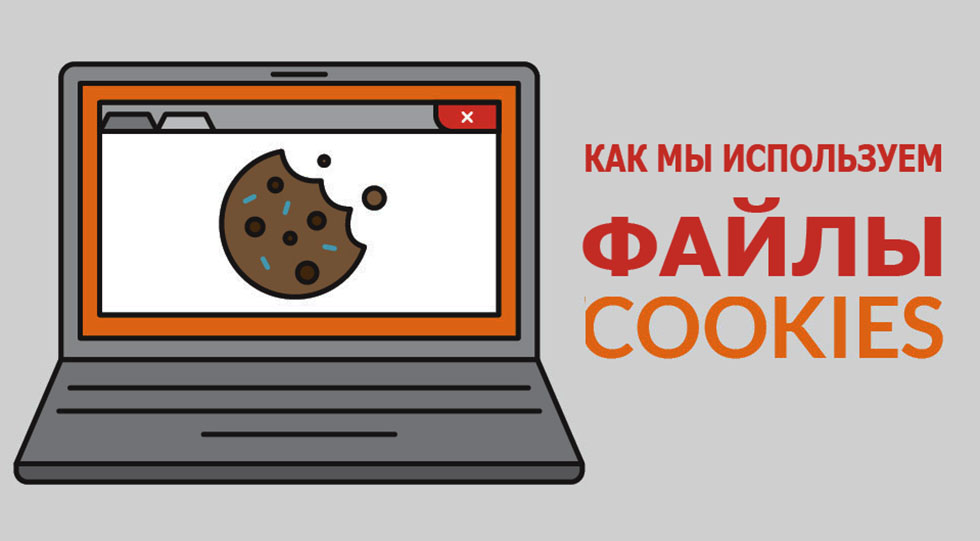 Политика в отношении файлов cookie на сайте Интерьер в Шоколаде
