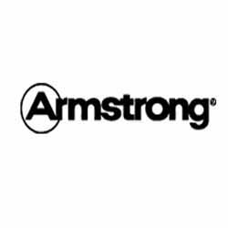 Корпорация  Armstrong ( Армстронг)